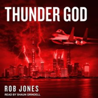 Thunder_God